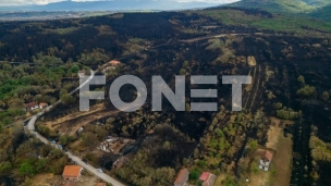 Ne paliti strnjiku